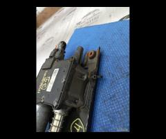 FRENO STAZIONAMENTO OPEL INSIGNIA A A2C32281100 16 - 11