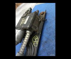 FRENO STAZIONAMENTO OPEL INSIGNIA A A2C32281100 16 - 12