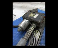 FRENO STAZIONAMENTO OPEL INSIGNIA A A2C32281100 16 - 13