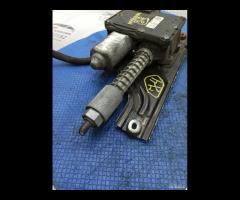 FRENO STAZIONAMENTO OPEL INSIGNIA A A2C32281100 16 - 14