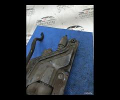 FRENO STAZIONAMENTO OPEL INSIGNIA A A2C32281100 16 - 15