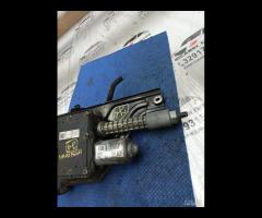 FRENO STAZIONAMENTO OPEL INSIGNIA A A2C32281100 16 - 18