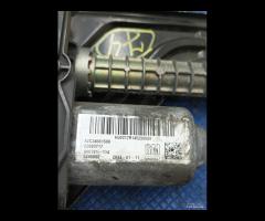 FRENO STAZIONAMENTO OPEL INSIGNIA A A2C32281100 16 - 23