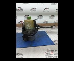 POMPA IDROGUIDA SERVOSTERZO VOLKSWAGEN POLO 2006-2