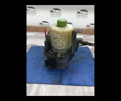 POMPA IDROGUIDA SERVOSTERZO VOLKSWAGEN POLO 2006-2