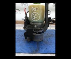 POMPA IDROGUIDA SERVOSTERZO VOLKSWAGEN POLO 2006-2