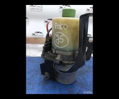 POMPA IDROGUIDA SERVOSTERZO VOLKSWAGEN POLO 2006-2
