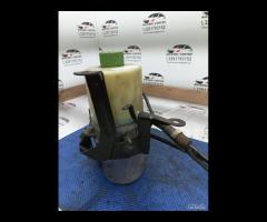 POMPA IDROGUIDA SERVOSTERZO VOLKSWAGEN POLO 2006-2 - 8