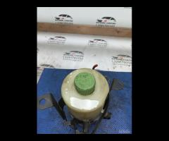 POMPA IDROGUIDA SERVOSTERZO VOLKSWAGEN POLO 2006-2 - 9