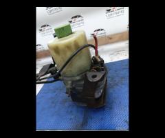 POMPA IDROGUIDA SERVOSTERZO VOLKSWAGEN POLO 2006-2 - 14