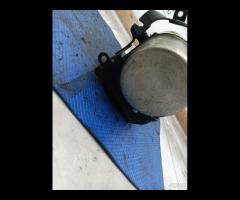 POMPA IDROGUIDA SERVOSTERZO VOLKSWAGEN POLO 2006-2 - 20