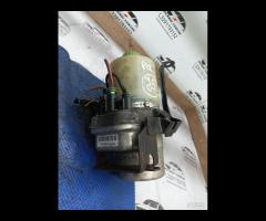 POMPA IDROGUIDA SERVOSTERZO VOLKSWAGEN POLO 2006-2 - 22