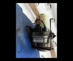 POMPA IDROGUIDA SERVOSTERZO VOLKSWAGEN POLO 2006-2 - 23