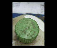 POMPA IDROGUIDA SERVOSTERZO VOLKSWAGEN POLO 2006-2 - 24