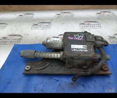 FRENO A MANO OPEL INSIGNIA A (G09) A2C32281100 A2C