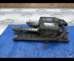 FRENO A MANO OPEL INSIGNIA A (G09) A2C32281100 A2C