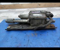 FRENO A MANO OPEL INSIGNIA A (G09) A2C32281100 A2C