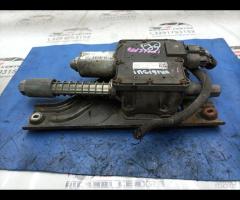 FRENO A MANO OPEL INSIGNIA A (G09) A2C32281100 A2C - 7