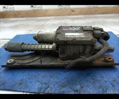 FRENO A MANO OPEL INSIGNIA A (G09) A2C32281100 A2C - 8