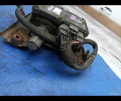 FRENO A MANO OPEL INSIGNIA A (G09) A2C32281100 A2C - 11