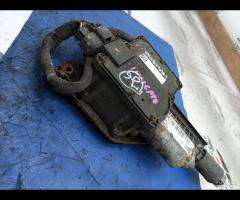 FRENO A MANO OPEL INSIGNIA A (G09) A2C32281100 A2C - 15