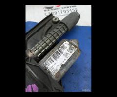 FRENO A MANO OPEL INSIGNIA A (G09) A2C32281100 A2C - 17