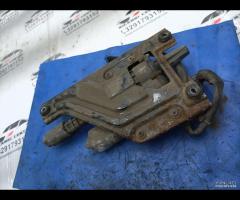 FRENO A MANO OPEL INSIGNIA A (G09) A2C32281100 A2C - 22