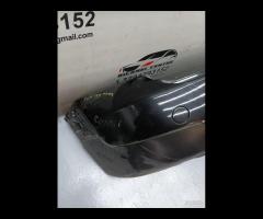 PARAURTI POSTERIORE MINI COUNTRYMAN R60 2010-2014