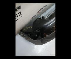 PARAURTI POSTERIORE MINI COUNTRYMAN R60 2010-2014