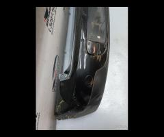 PARAURTI POSTERIORE MINI COUNTRYMAN R60 2010-2014 - 8