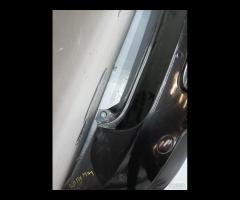 PARAURTI POSTERIORE MINI COUNTRYMAN R60 2010-2014 - 9