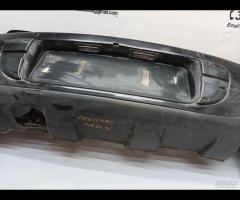 PARAURTI POSTERIORE MINI COUNTRYMAN R60 2010-2014 - 11