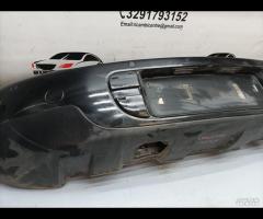 PARAURTI POSTERIORE MINI COUNTRYMAN R60 2010-2014 - 12