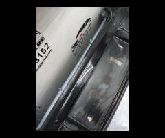 PARAURTI POSTERIORE MINI COUNTRYMAN R60 2010-2014 - 13