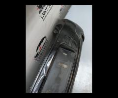 PARAURTI POSTERIORE MINI COUNTRYMAN R60 2010-2014 - 14