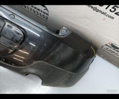 PARAURTI POSTERIORE MINI COUNTRYMAN R60 2010-2014 - 16