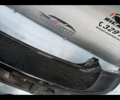 PARAURTI POSTERIORE MINI COUNTRYMAN R60 2010-2014 - 18