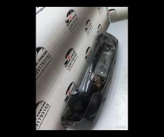 PARAURTI POSTERIORE MINI COUNTRYMAN R60 2010-2014 - 22