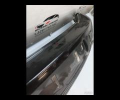 PARAURTI POSTERIORE MINI COUNTRYMAN R60 2010-2014 - 23