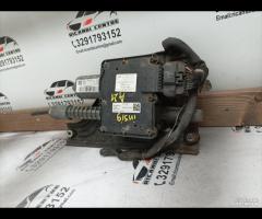 FRENO STAZIONAMENTO OPEL INSIGNIA A2C32281100 0749