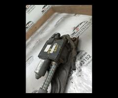 FRENO STAZIONAMENTO OPEL INSIGNIA A2C32281100 0749 - 7