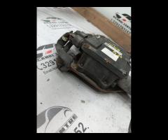 FRENO STAZIONAMENTO OPEL INSIGNIA A2C32281100 0749 - 15