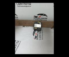 CENTRALINA FARI XENON VOLVO XC60 2015 90068996 AC6