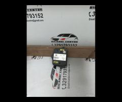 CENTRALINA FARI XENON VOLVO XC60 2015 90068996 AC6