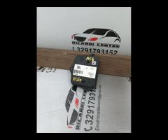 CENTRALINA FARI XENON VOLVO XC60 2015 90068996 AC6