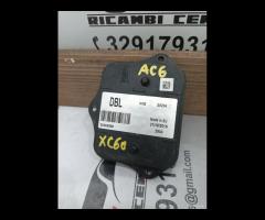 CENTRALINA FARI XENON VOLVO XC60 2015 90068996 AC6