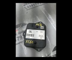 CENTRALINA FARI XENON VOLVO XC60 2015 90068996 AC6 - 6