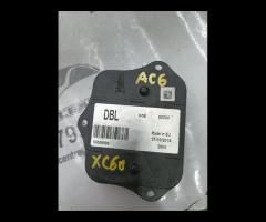 CENTRALINA FARI XENON VOLVO XC60 2015 90068996 AC6 - 7