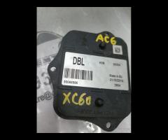 CENTRALINA FARI XENON VOLVO XC60 2015 90068996 AC6 - 8