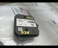 CENTRALINA FARI XENON VOLVO XC60 2015 90068996 AC6 - 9